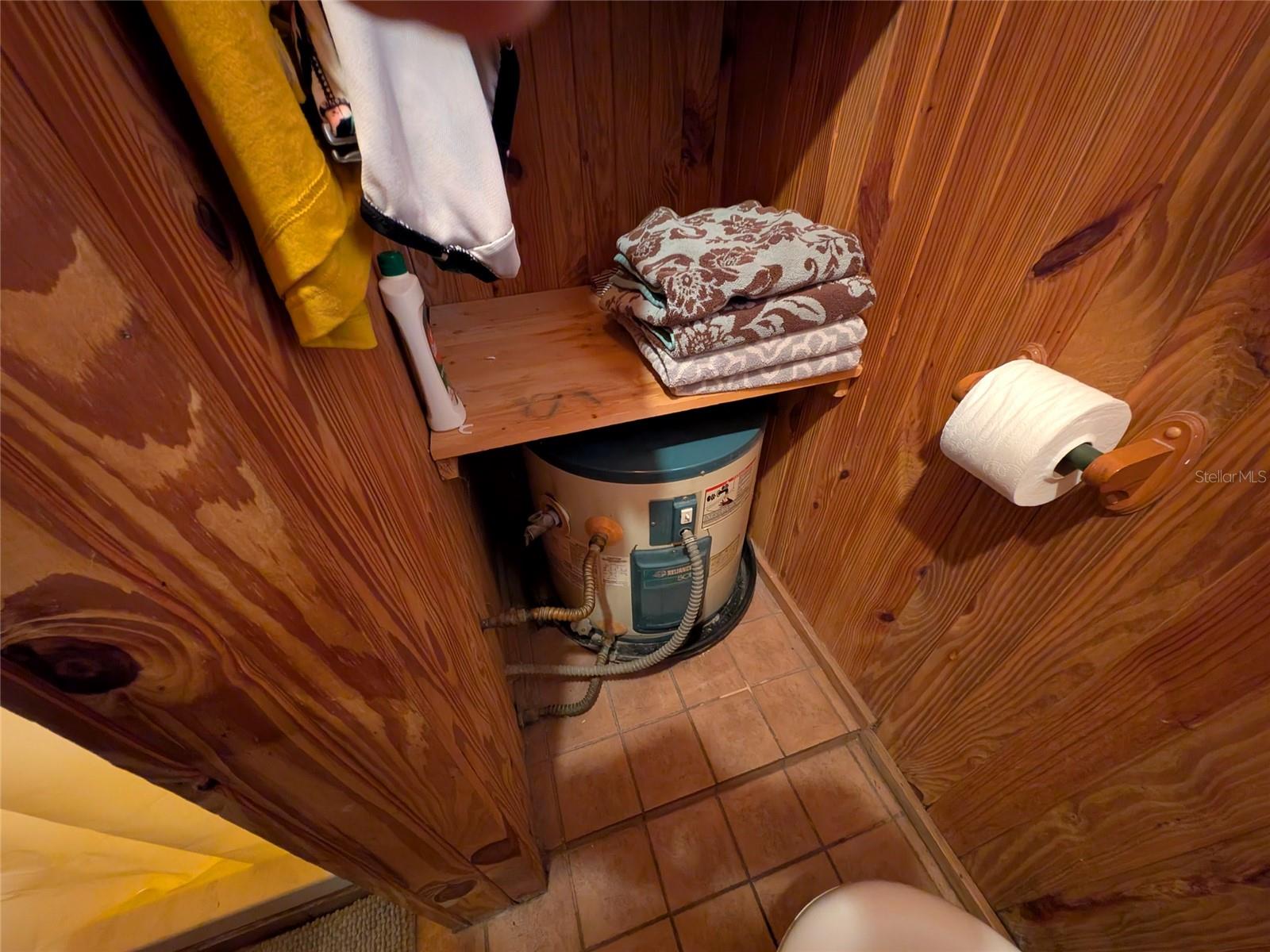 Image 18 of 30 For 13668 226th Avenue Road