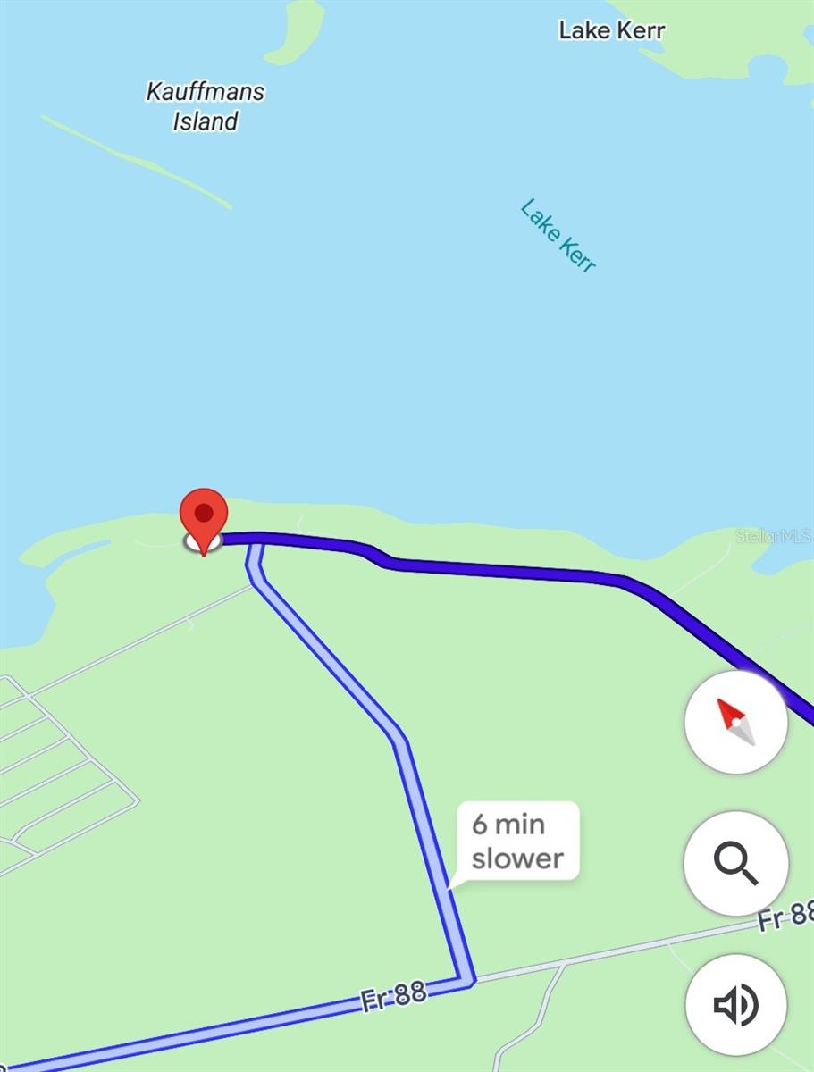 Image 25 of 30 For 13668 226th Avenue Road