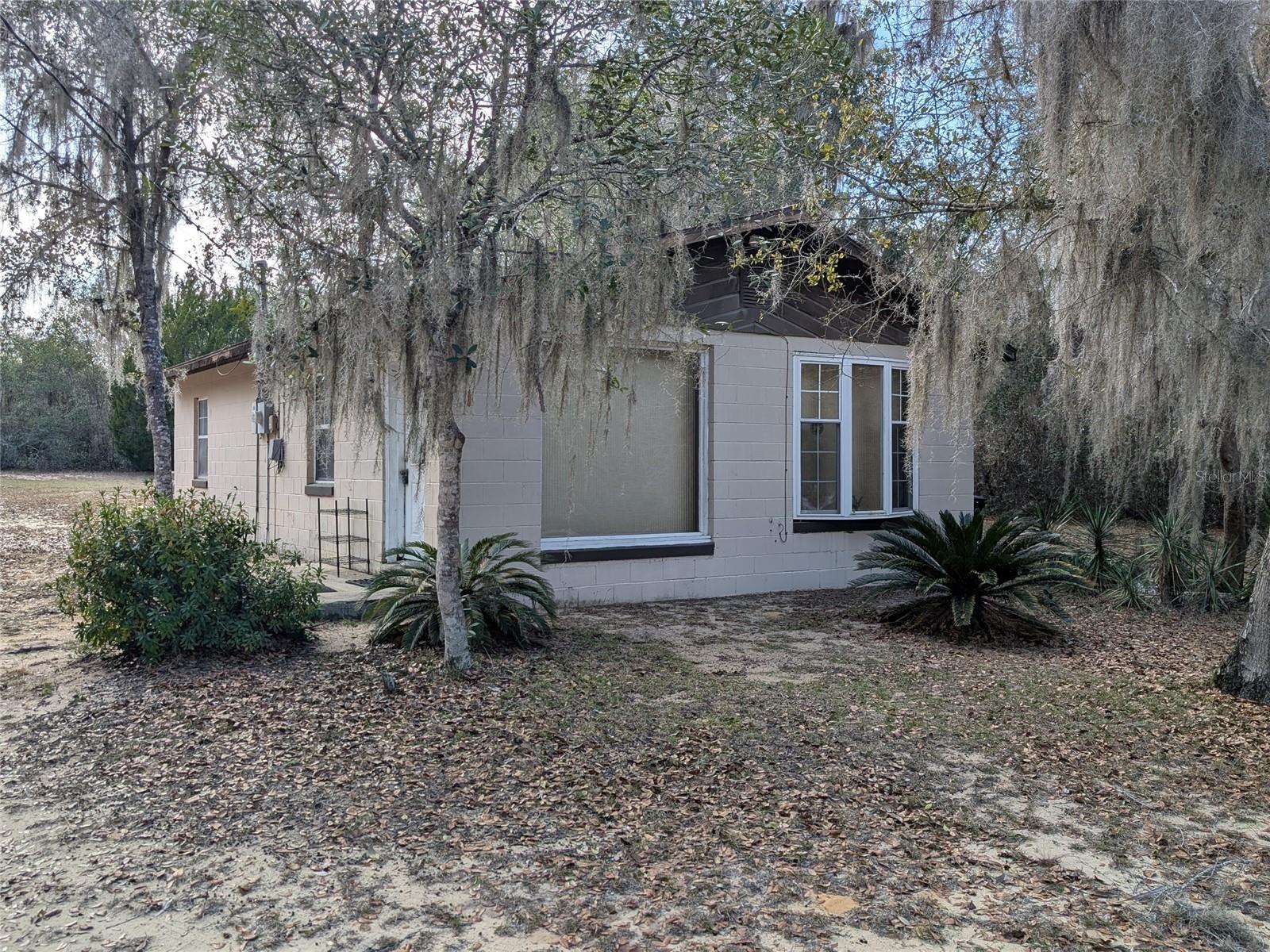 Image 4 of 30 For 13668 226th Avenue Road