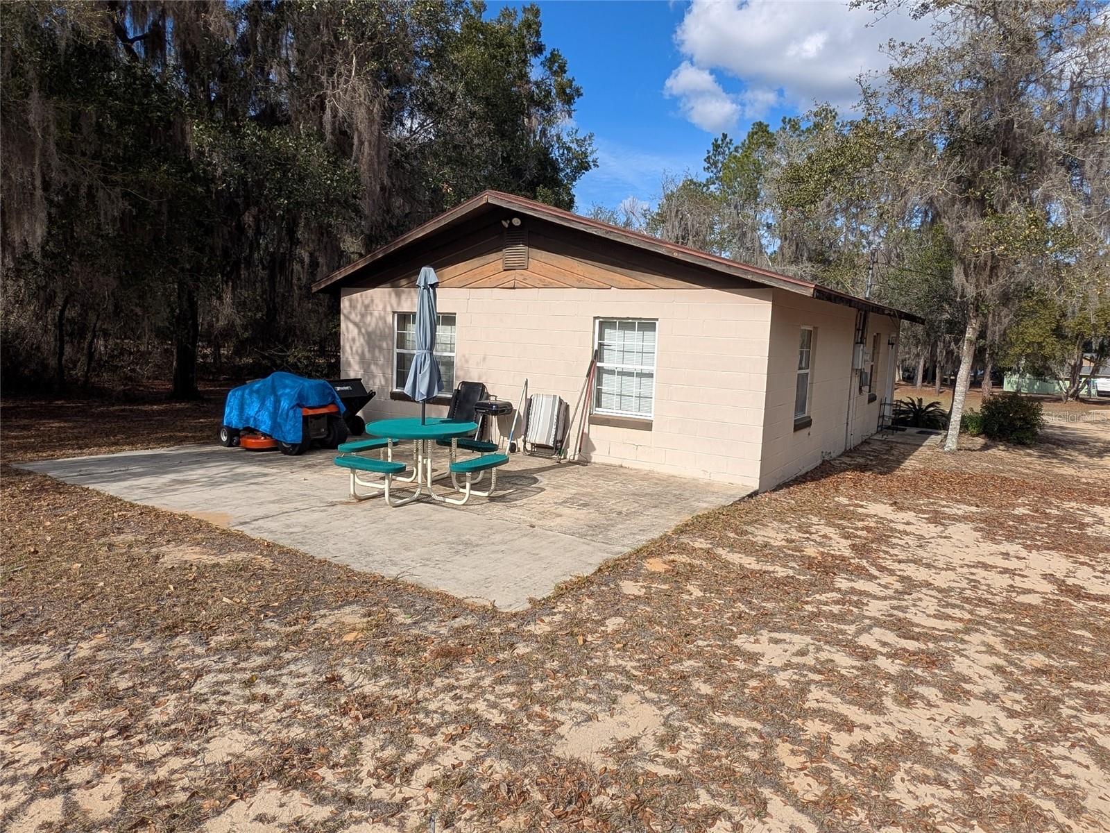 Image 5 of 30 For 13668 226th Avenue Road