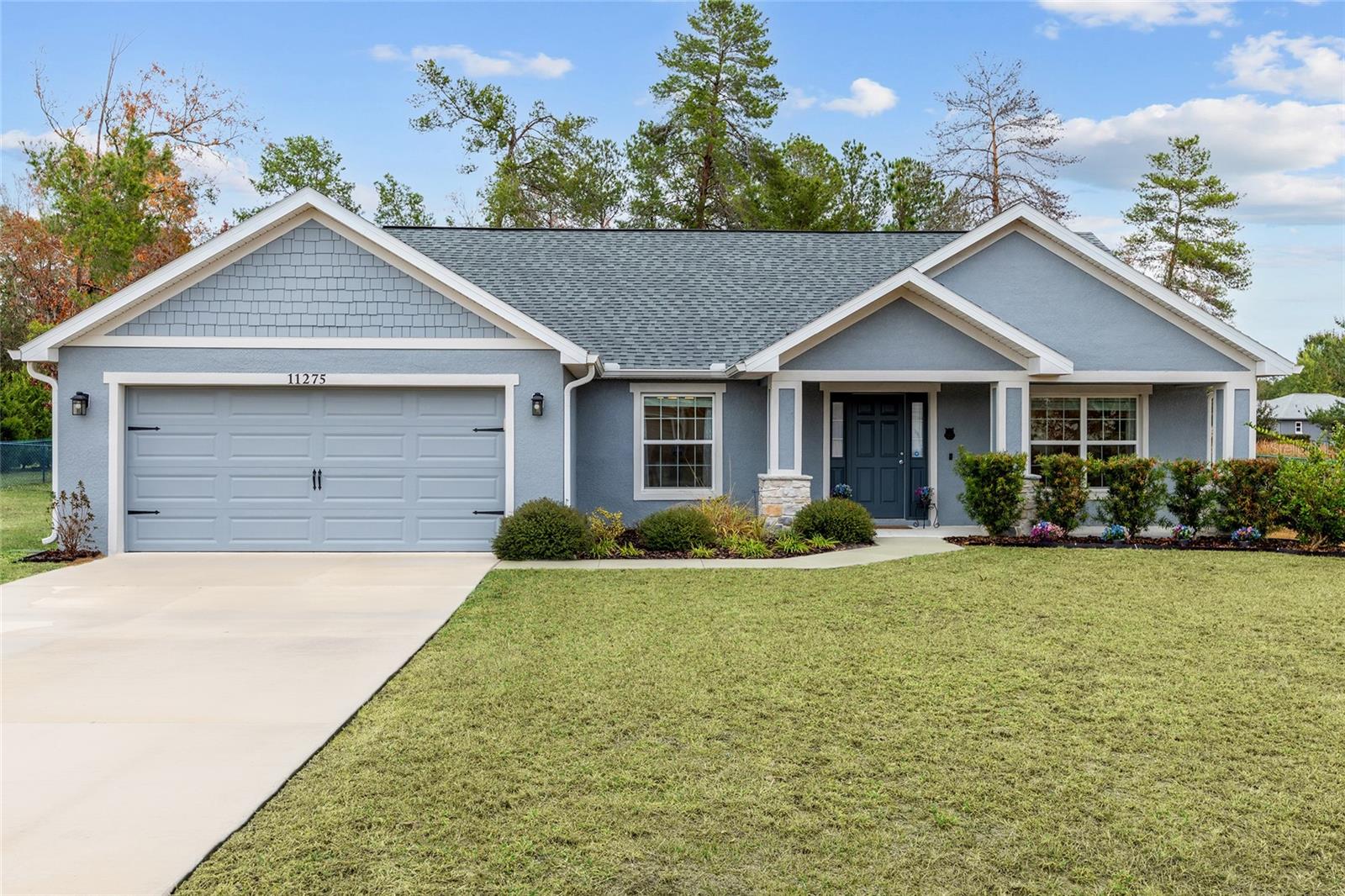 Details for 11275 54th Circle, OCALA, FL 34476