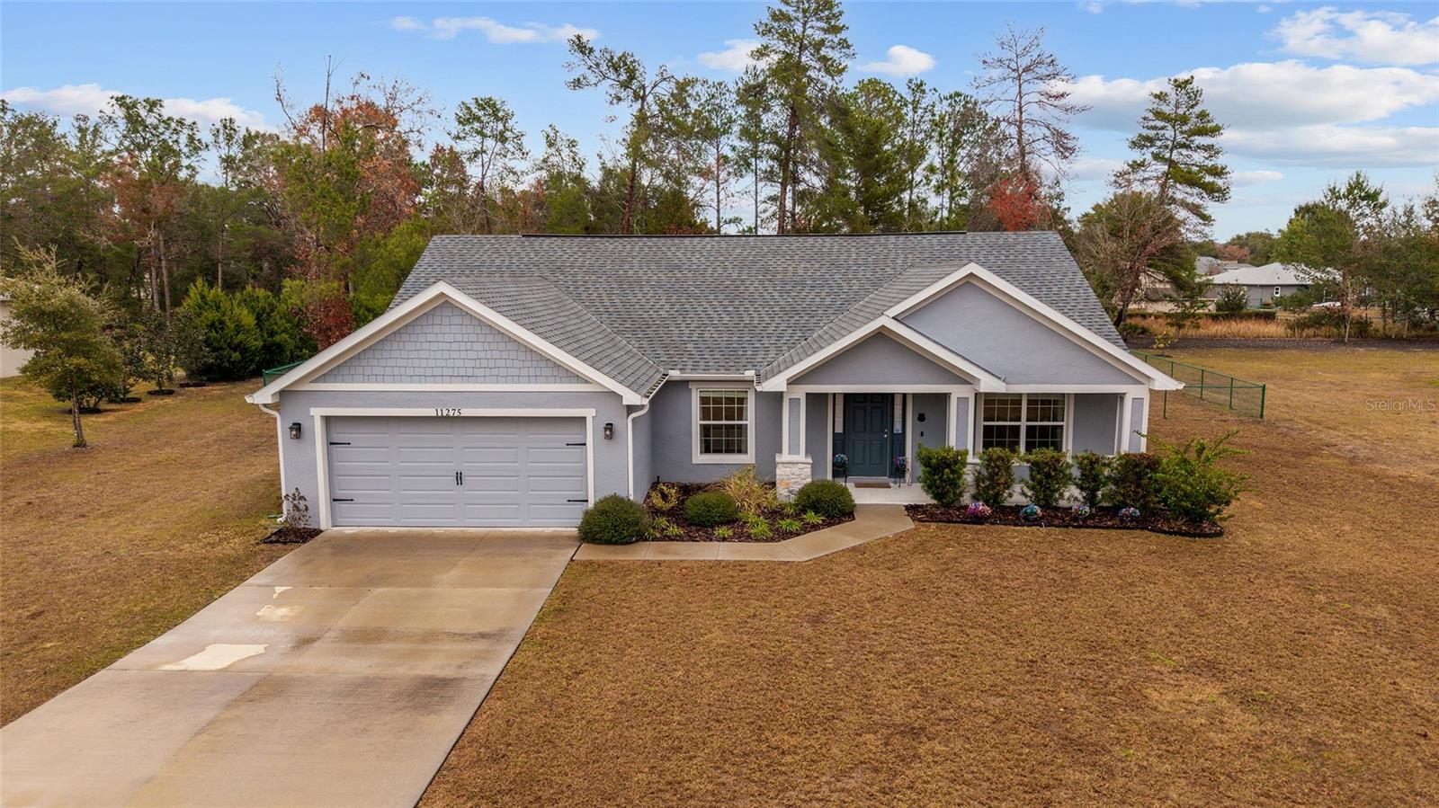 Image 10 of 63 For 11275 54th Circle