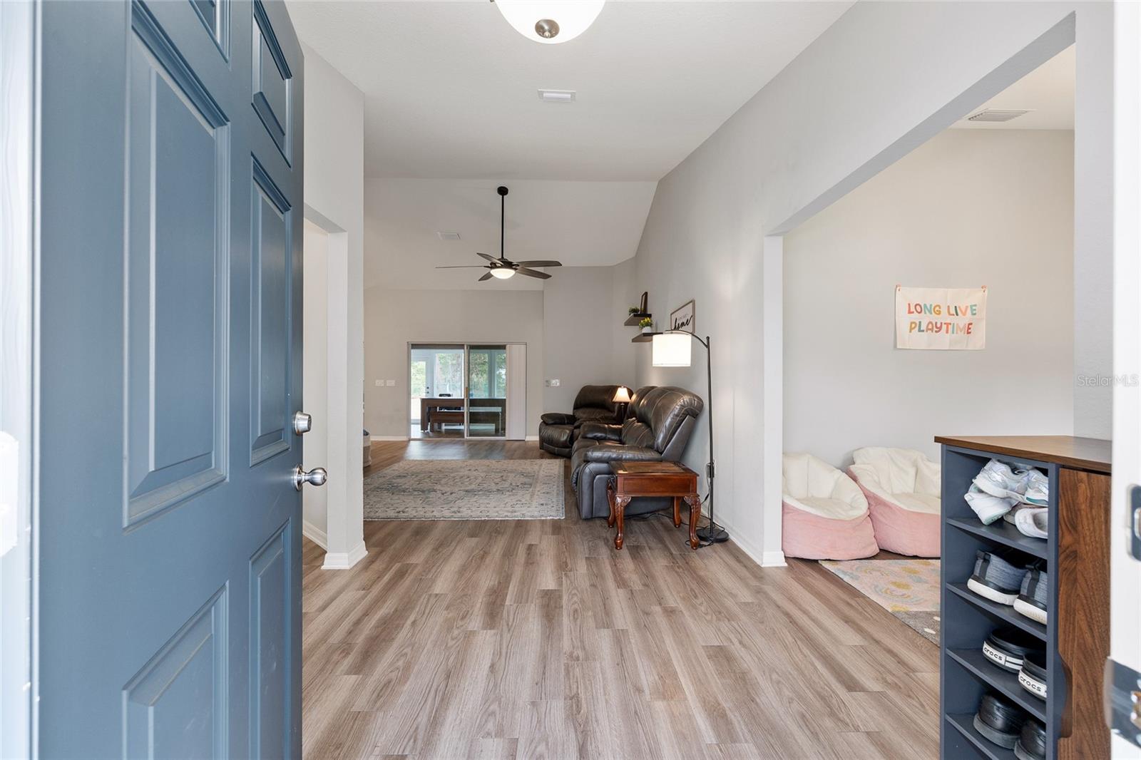 Image 11 of 63 For 11275 54th Circle