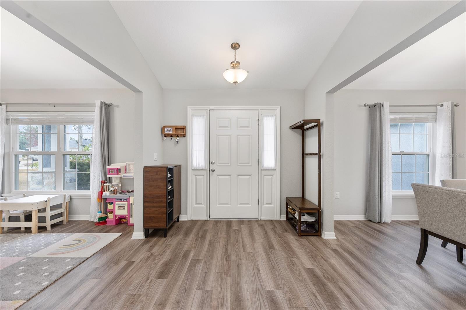 Image 12 of 63 For 11275 54th Circle