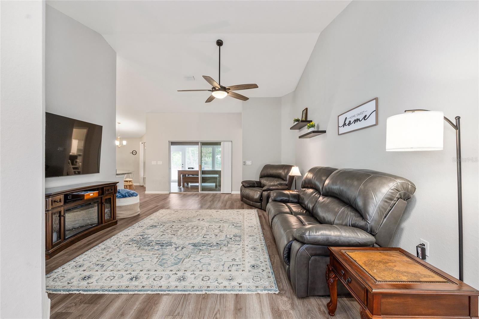 Image 13 of 63 For 11275 54th Circle