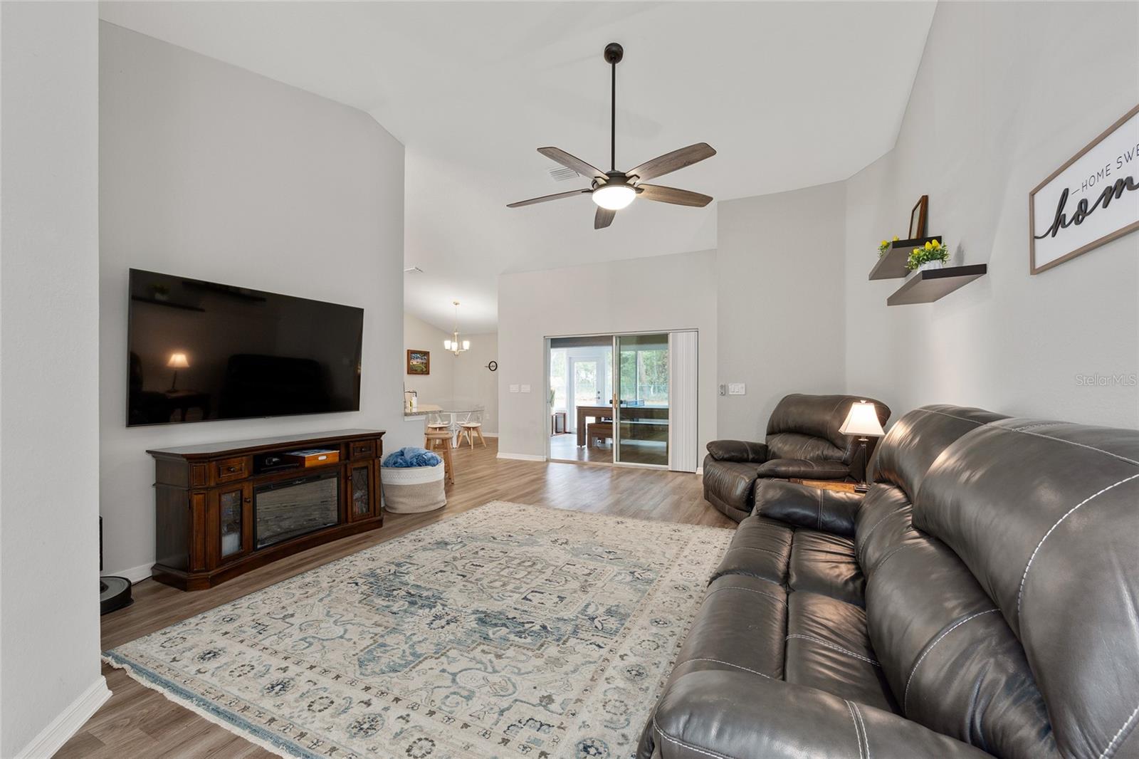 Image 14 of 63 For 11275 54th Circle