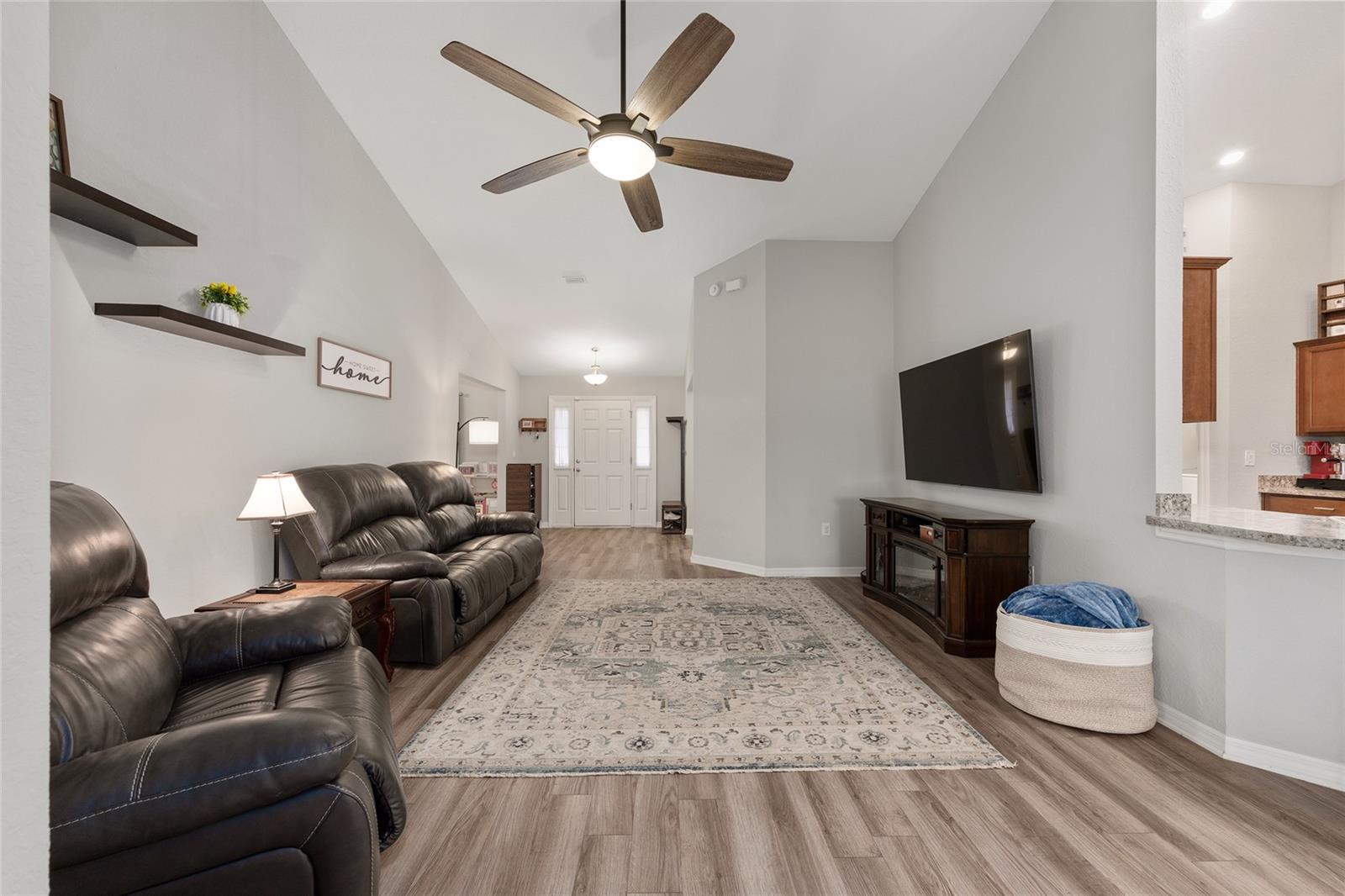 Image 15 of 63 For 11275 54th Circle