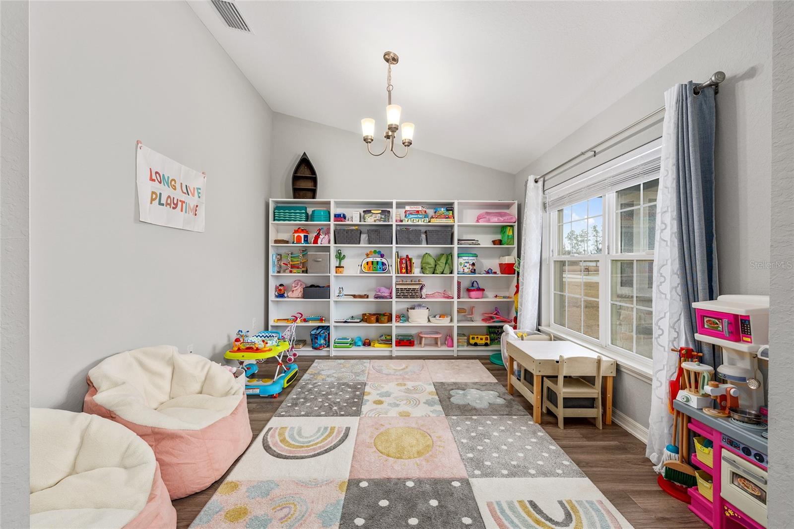 Image 17 of 63 For 11275 54th Circle