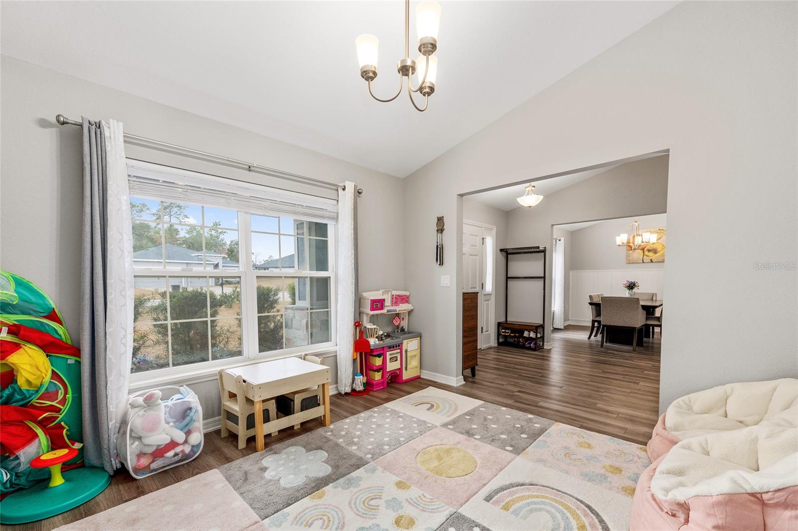 Image 18 of 63 For 11275 54th Circle