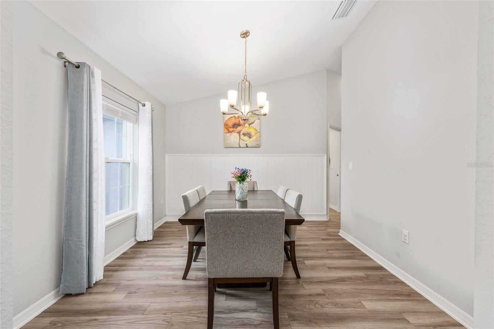 Image 19 of 63 For 11275 54th Circle