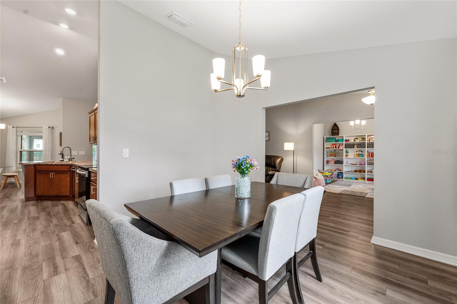 Image 20 of 63 For 11275 54th Circle