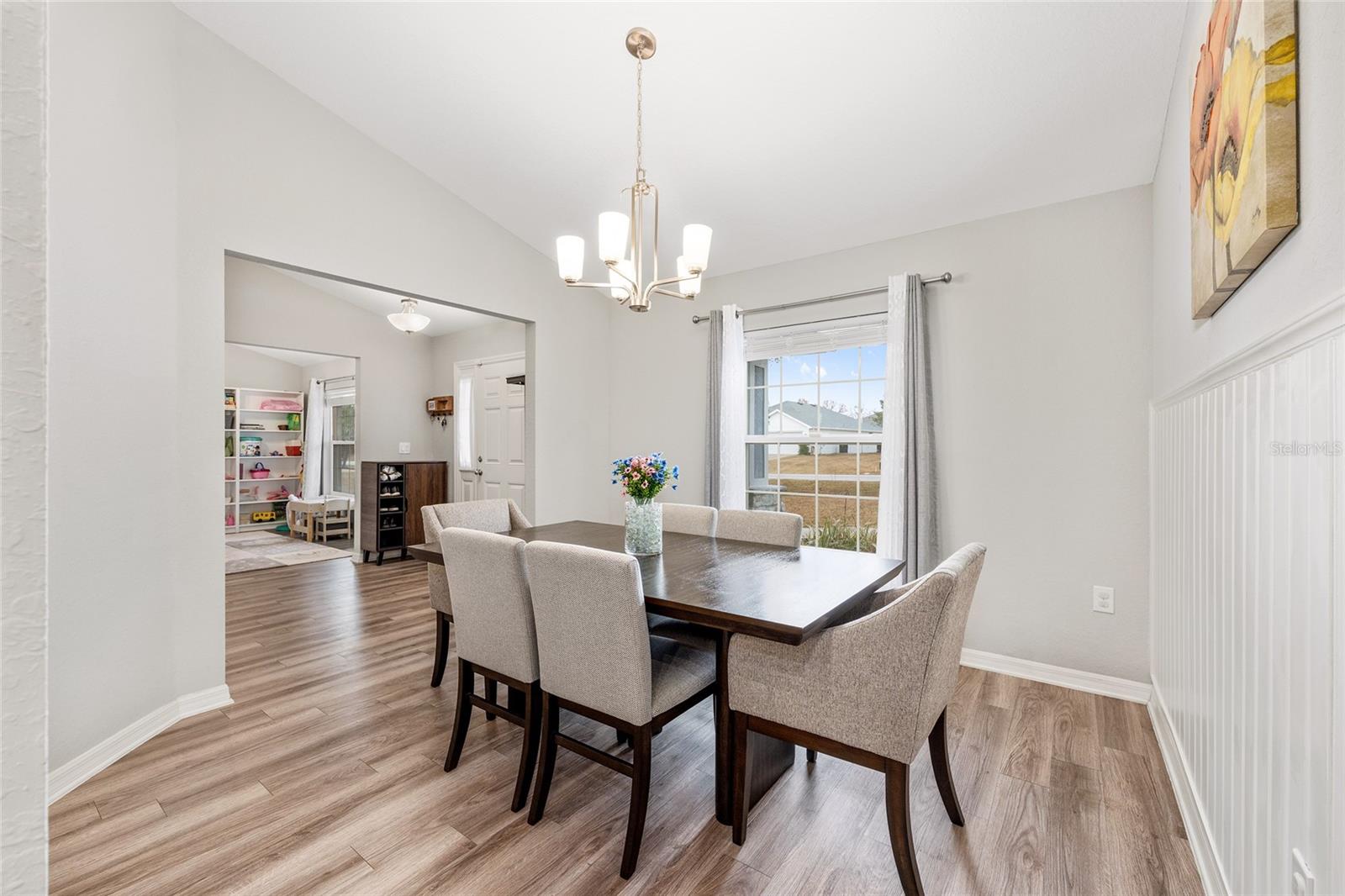 Image 21 of 63 For 11275 54th Circle