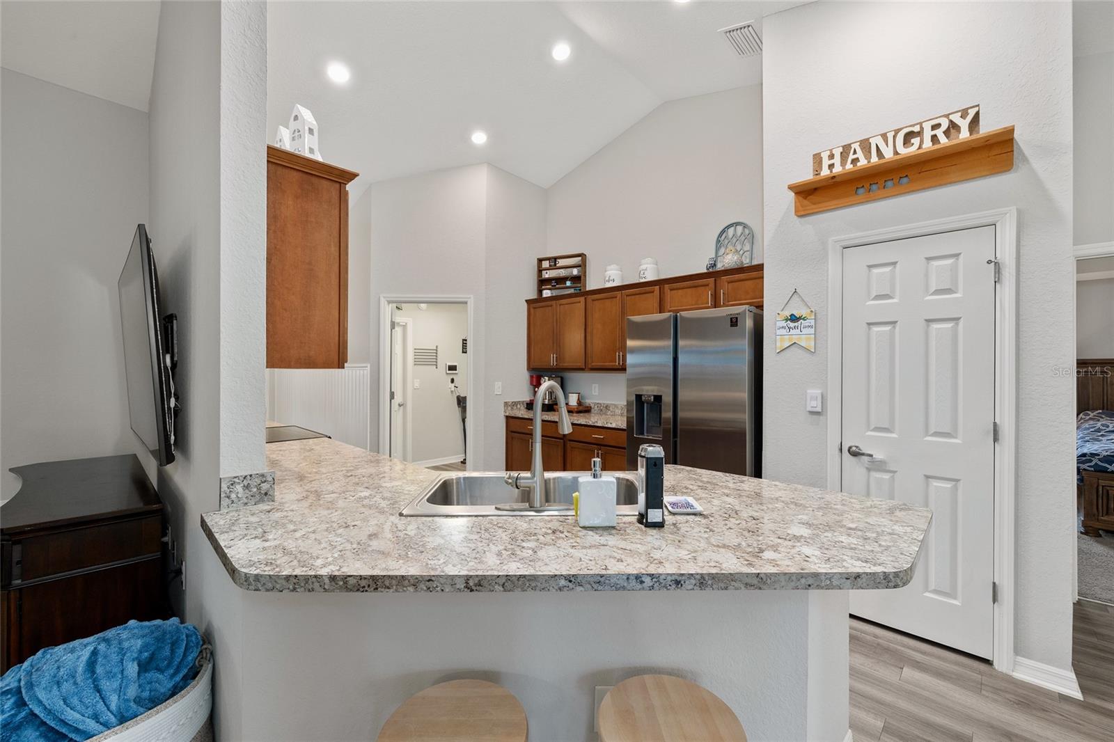 Image 22 of 63 For 11275 54th Circle