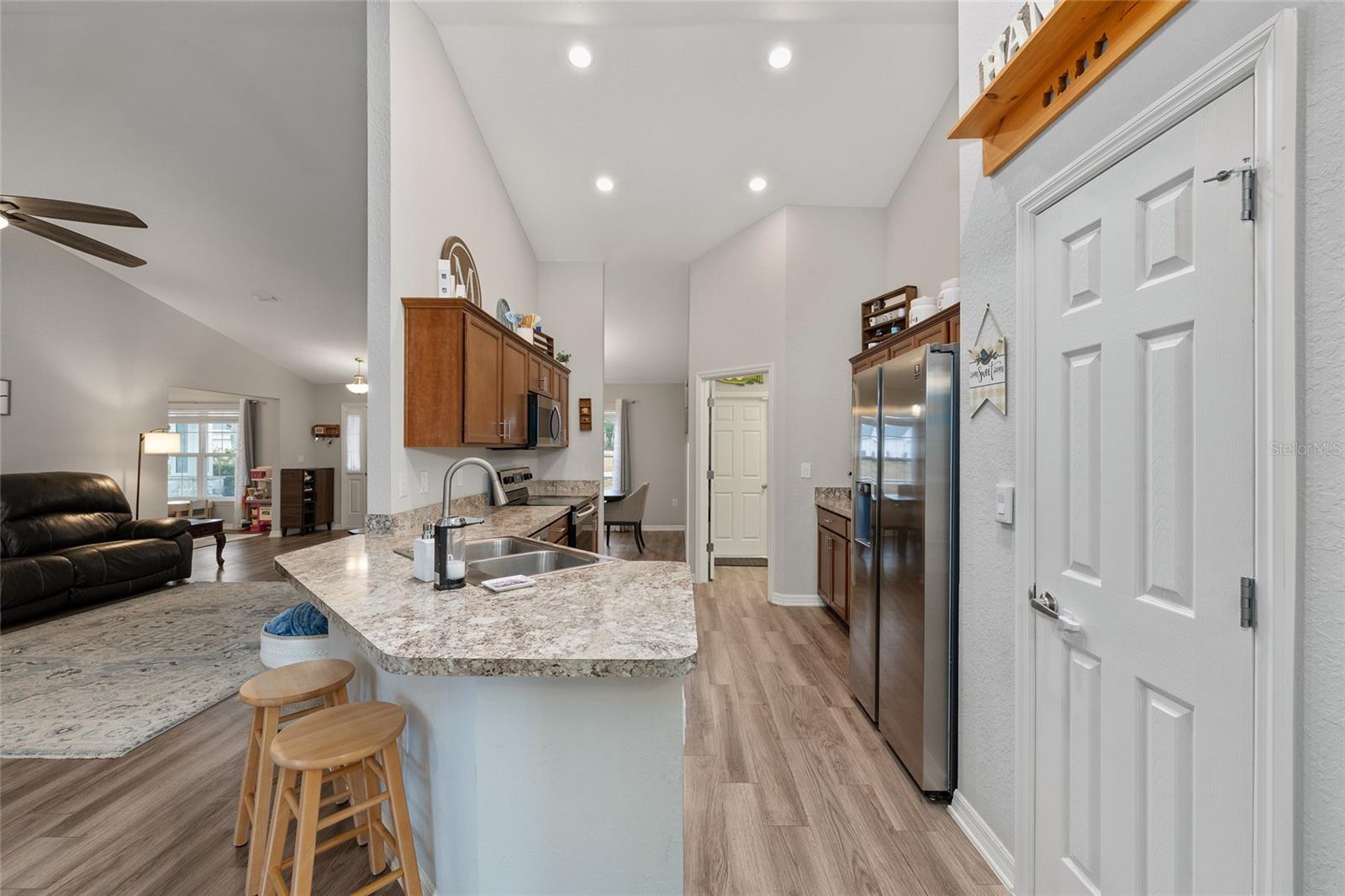 Image 23 of 63 For 11275 54th Circle