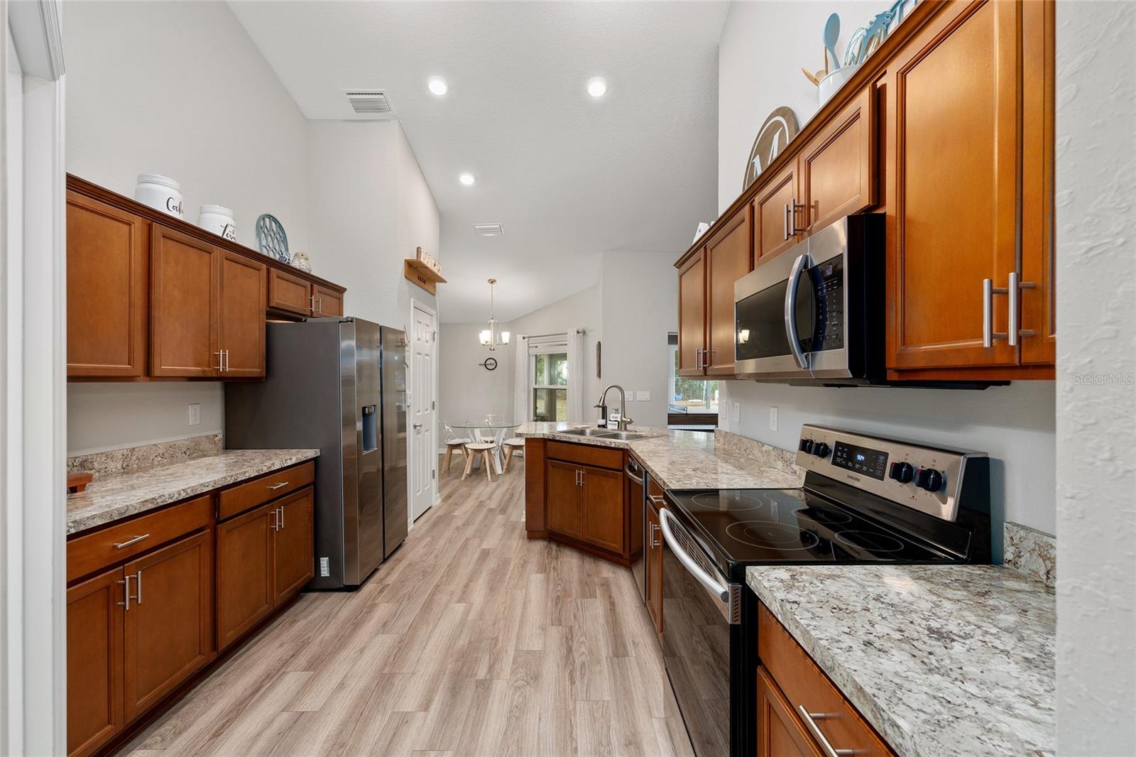 Image 24 of 63 For 11275 54th Circle