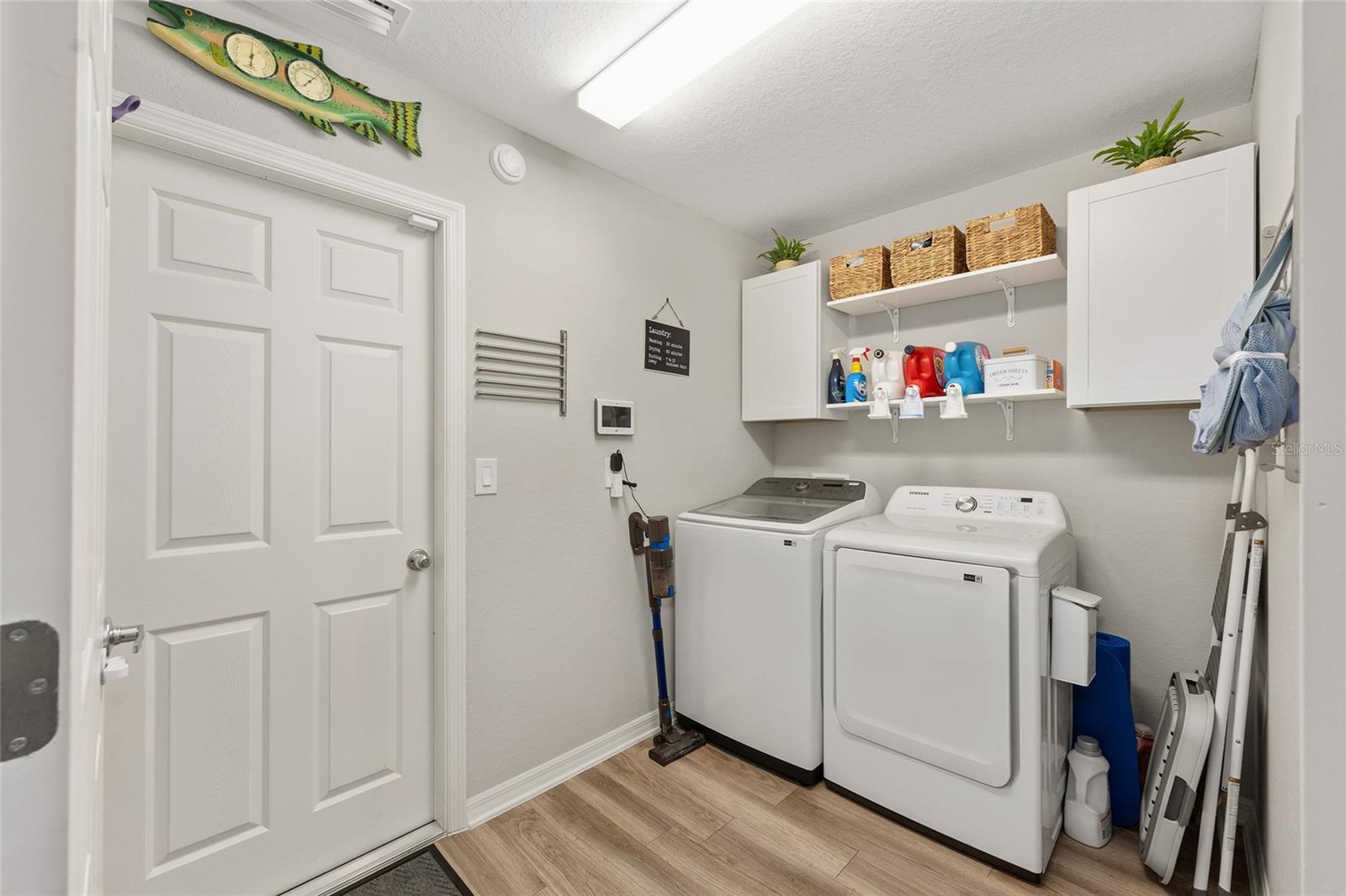 Image 26 of 63 For 11275 54th Circle