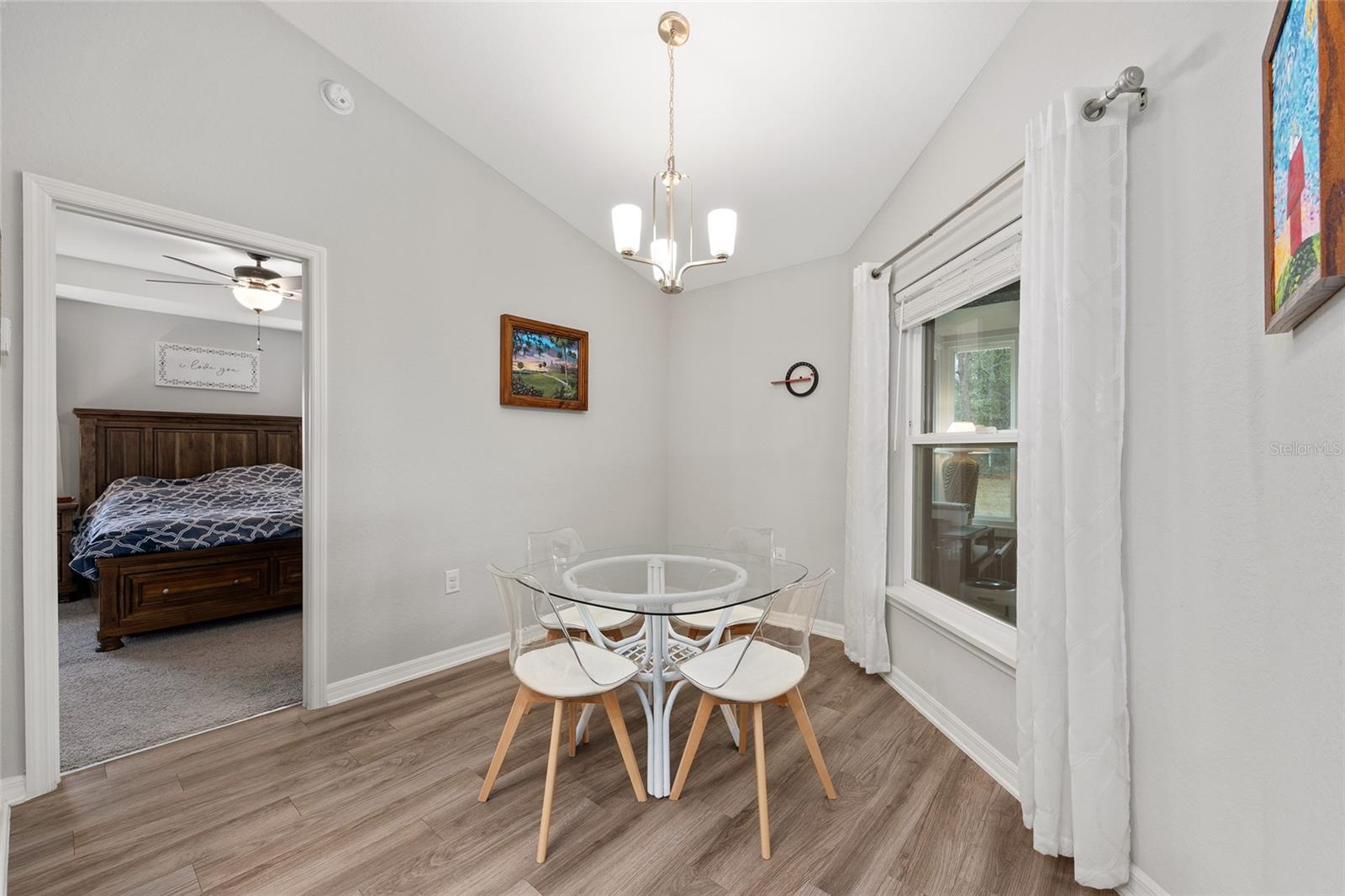 Image 27 of 63 For 11275 54th Circle