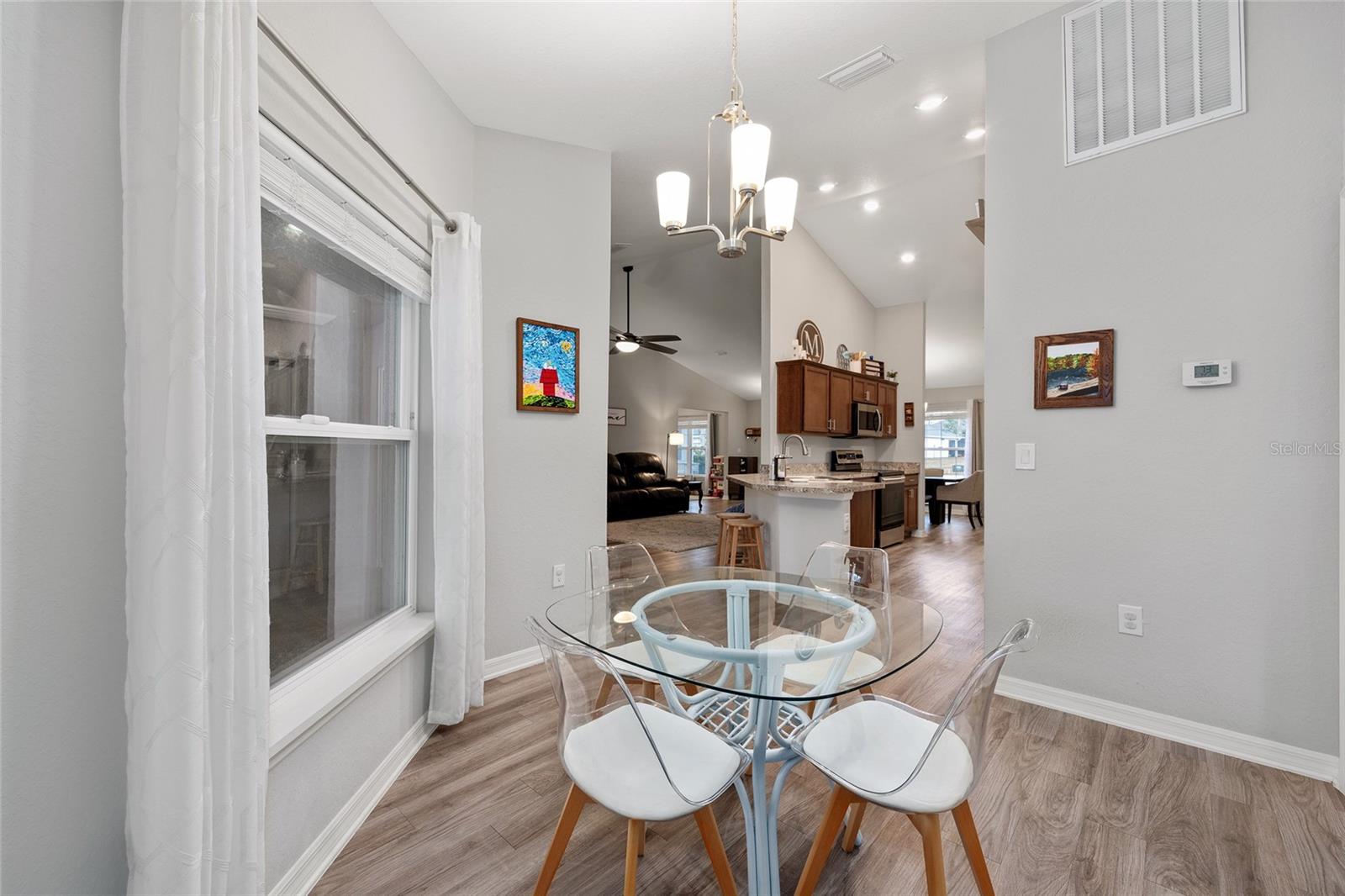 Image 28 of 63 For 11275 54th Circle