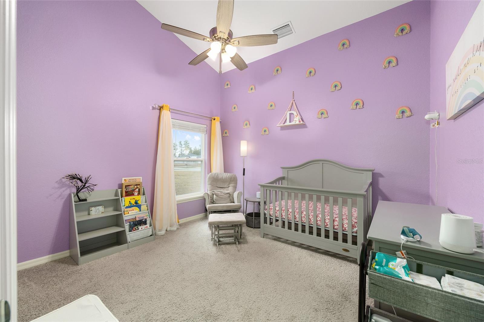 Image 30 of 63 For 11275 54th Circle