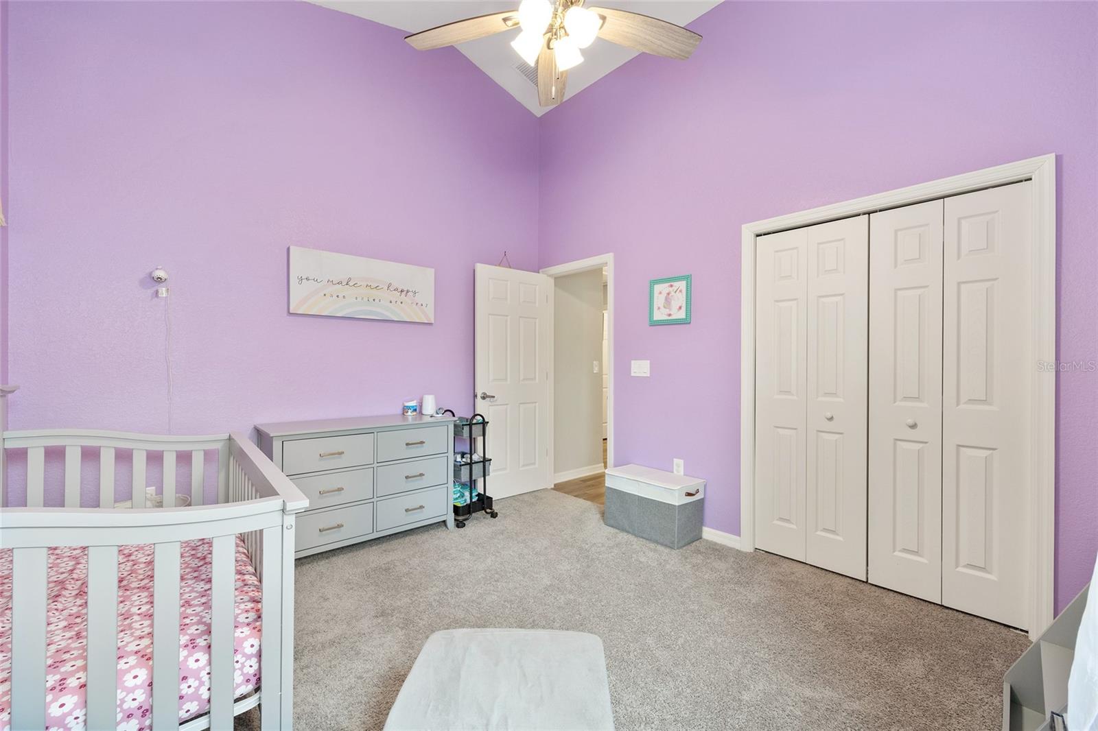 Image 31 of 63 For 11275 54th Circle