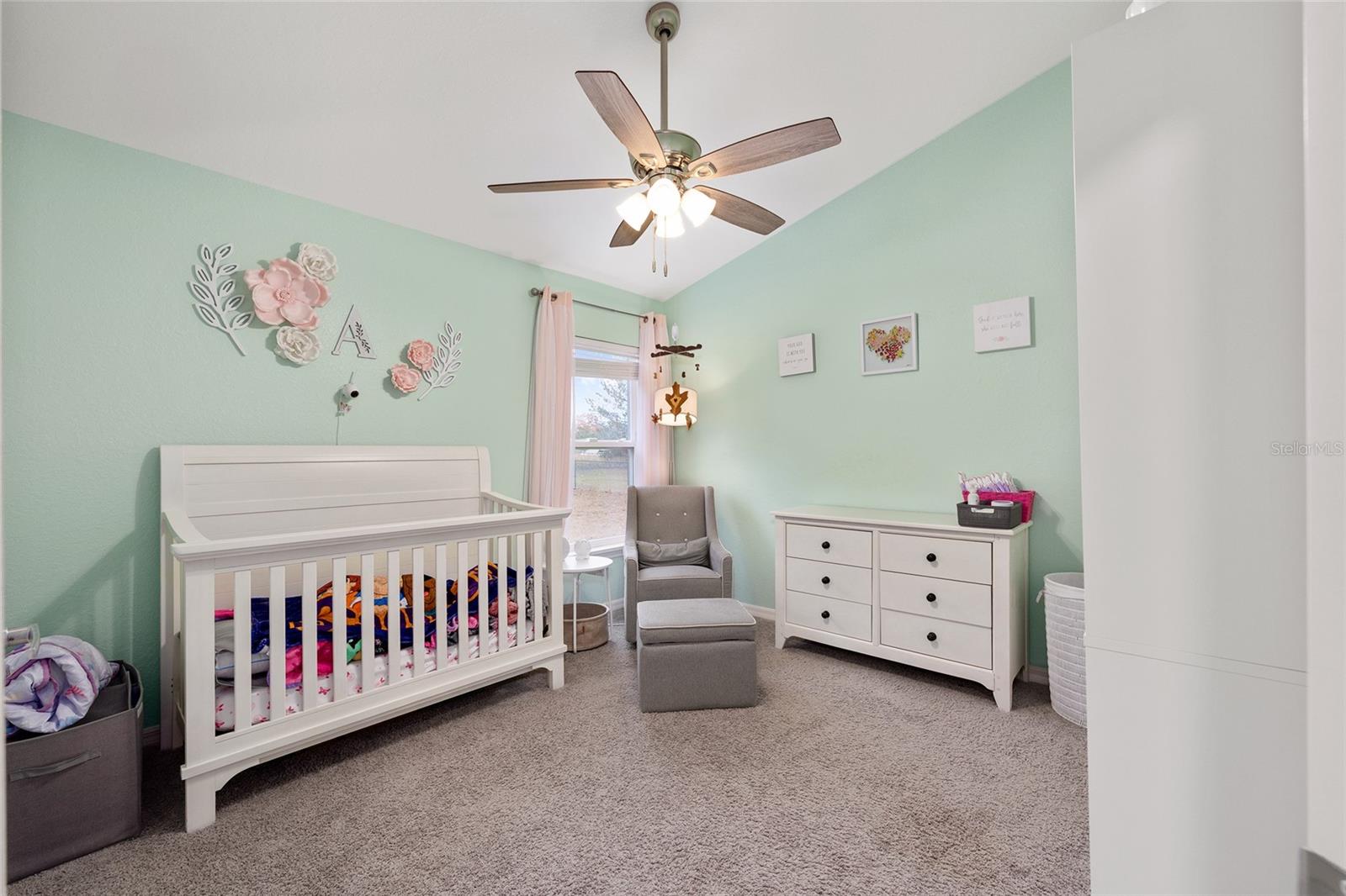 Image 32 of 63 For 11275 54th Circle