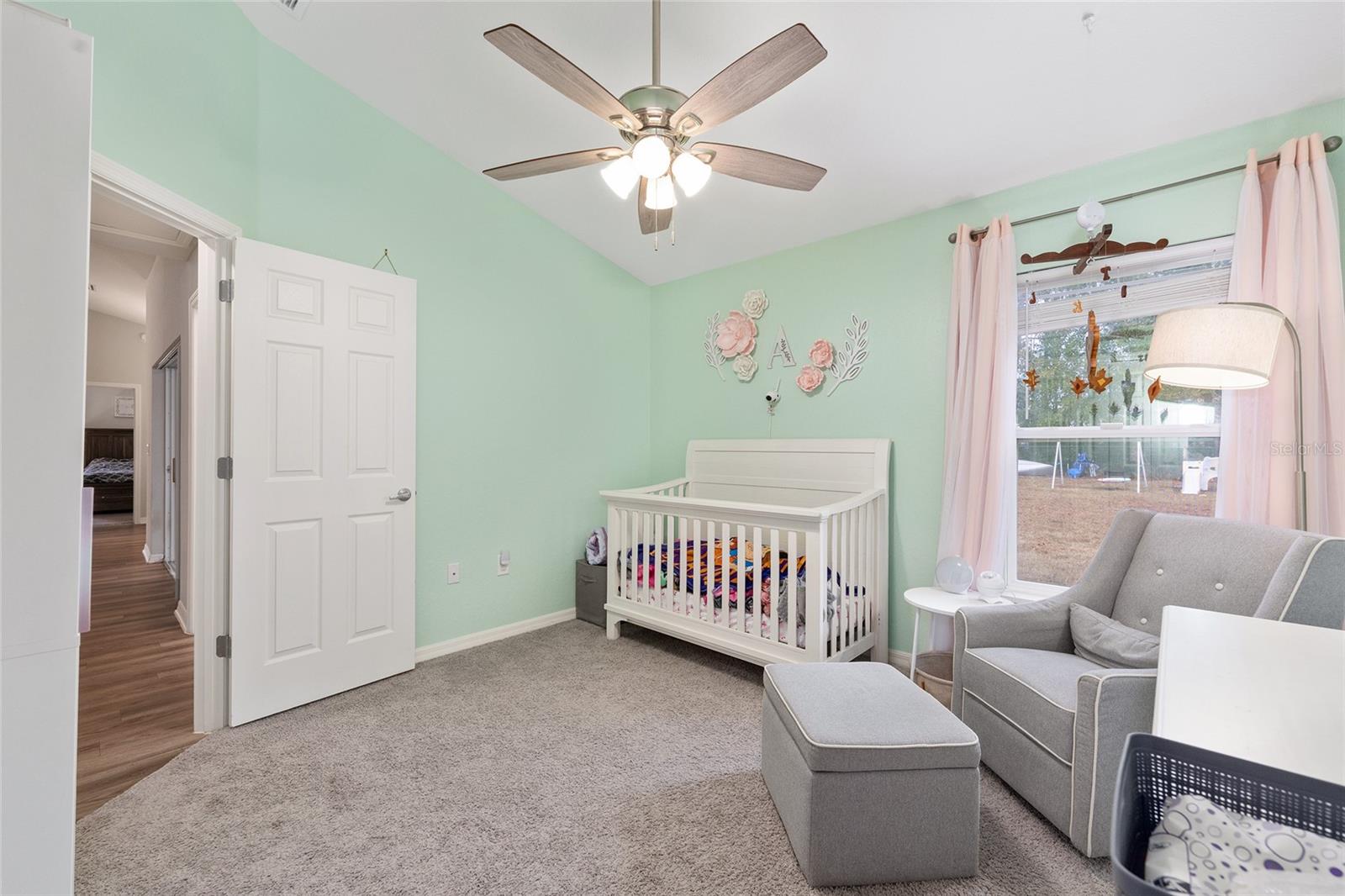 Image 33 of 63 For 11275 54th Circle