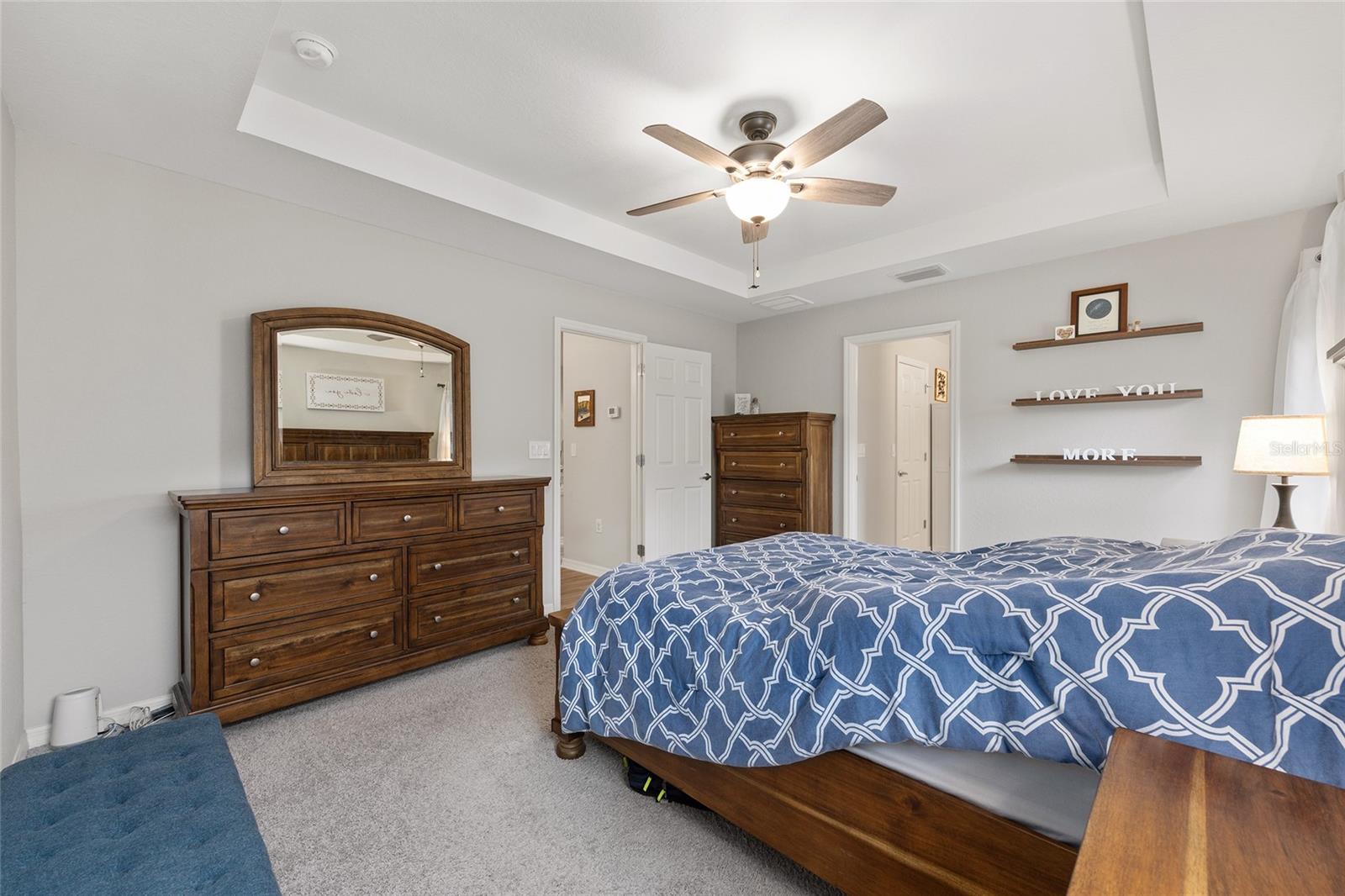 Image 35 of 63 For 11275 54th Circle