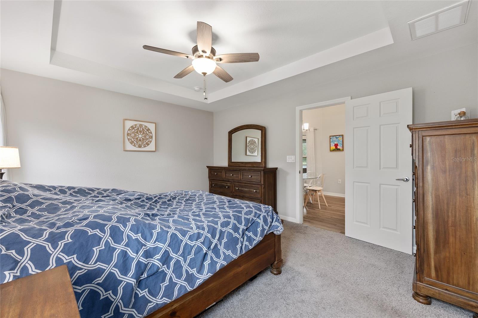 Image 36 of 63 For 11275 54th Circle