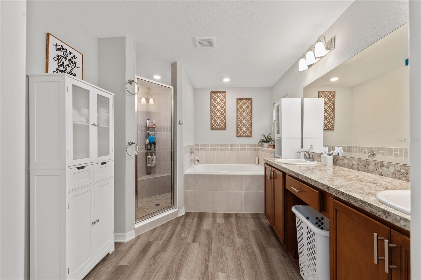 Image 39 of 63 For 11275 54th Circle