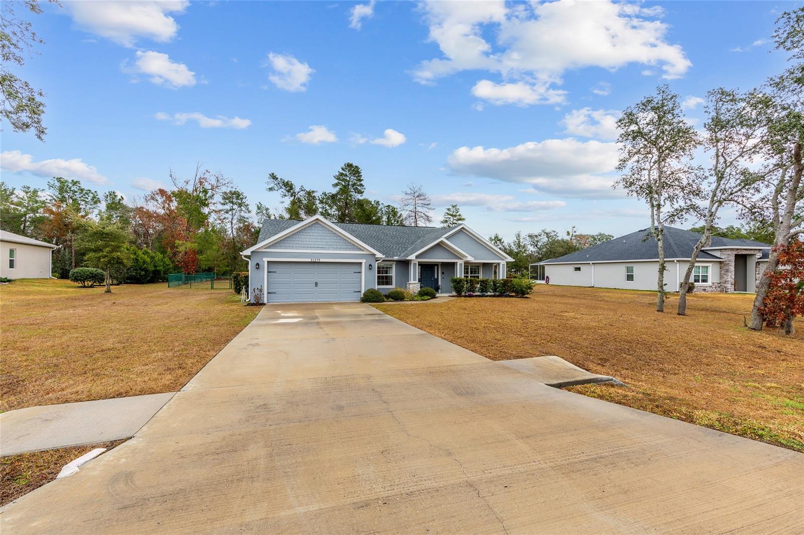 Image 4 of 63 For 11275 54th Circle