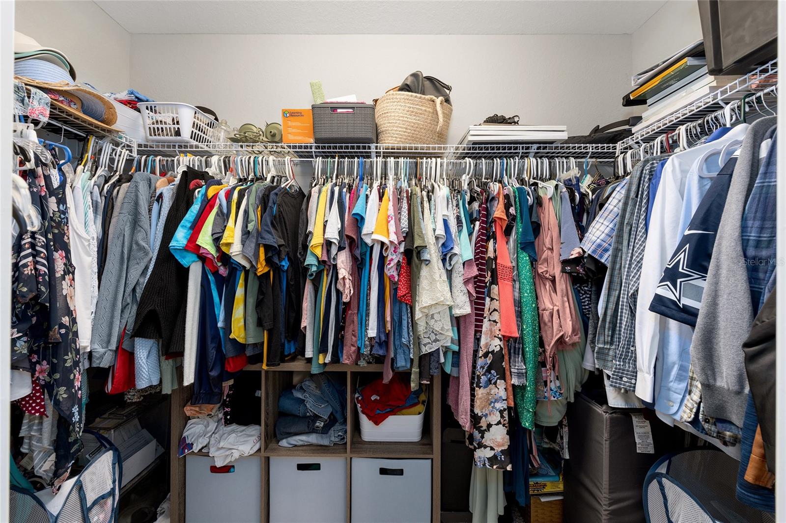 Image 40 of 63 For 11275 54th Circle