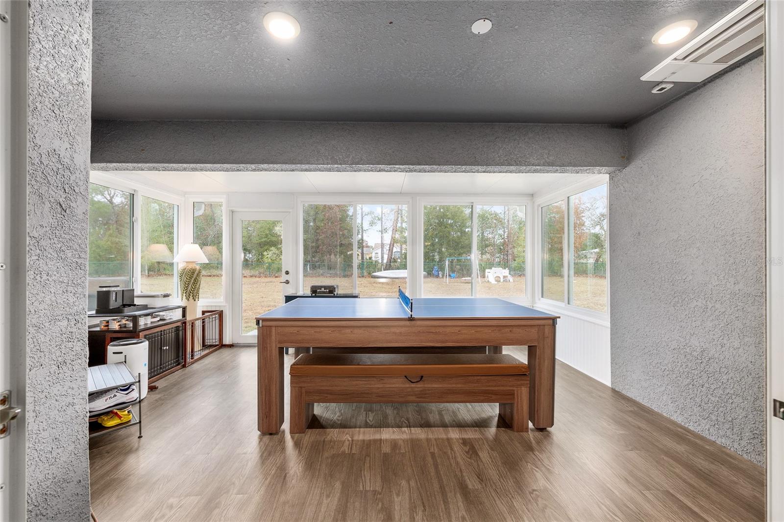 Image 41 of 63 For 11275 54th Circle