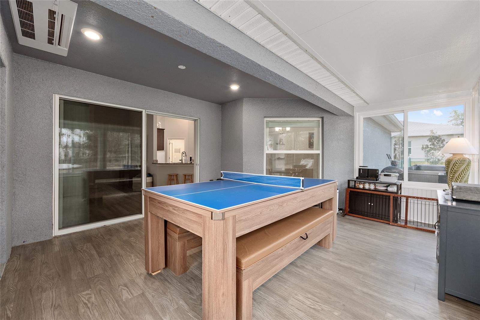 Image 43 of 63 For 11275 54th Circle