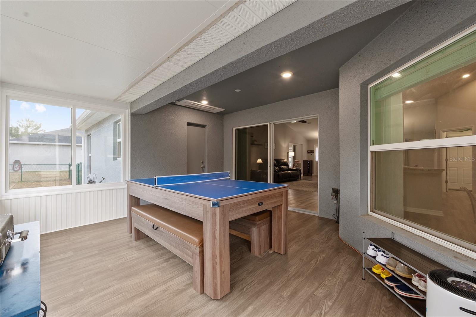 Image 44 of 63 For 11275 54th Circle