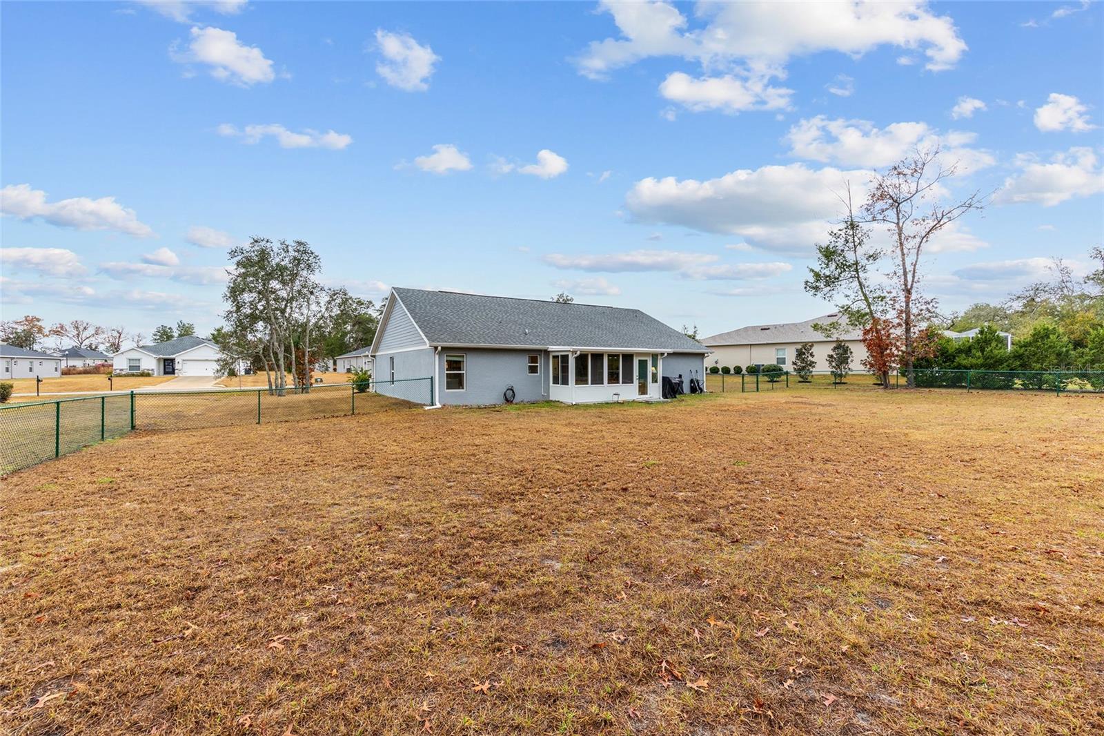 Image 46 of 63 For 11275 54th Circle