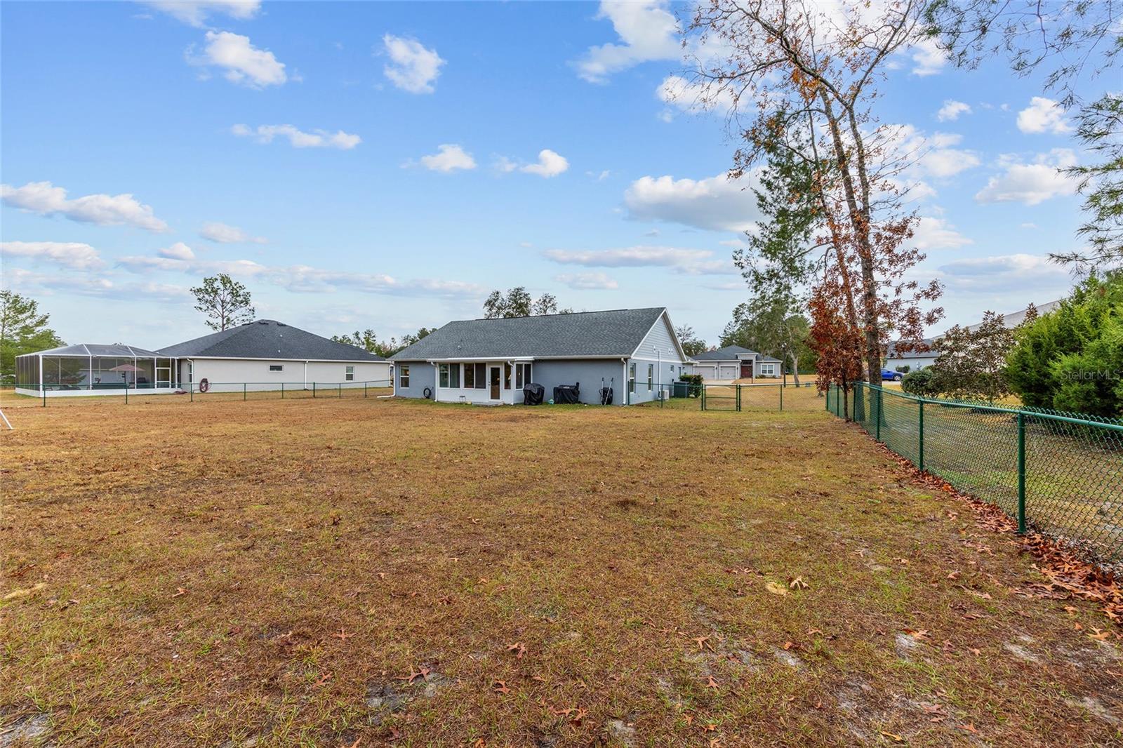 Image 47 of 63 For 11275 54th Circle