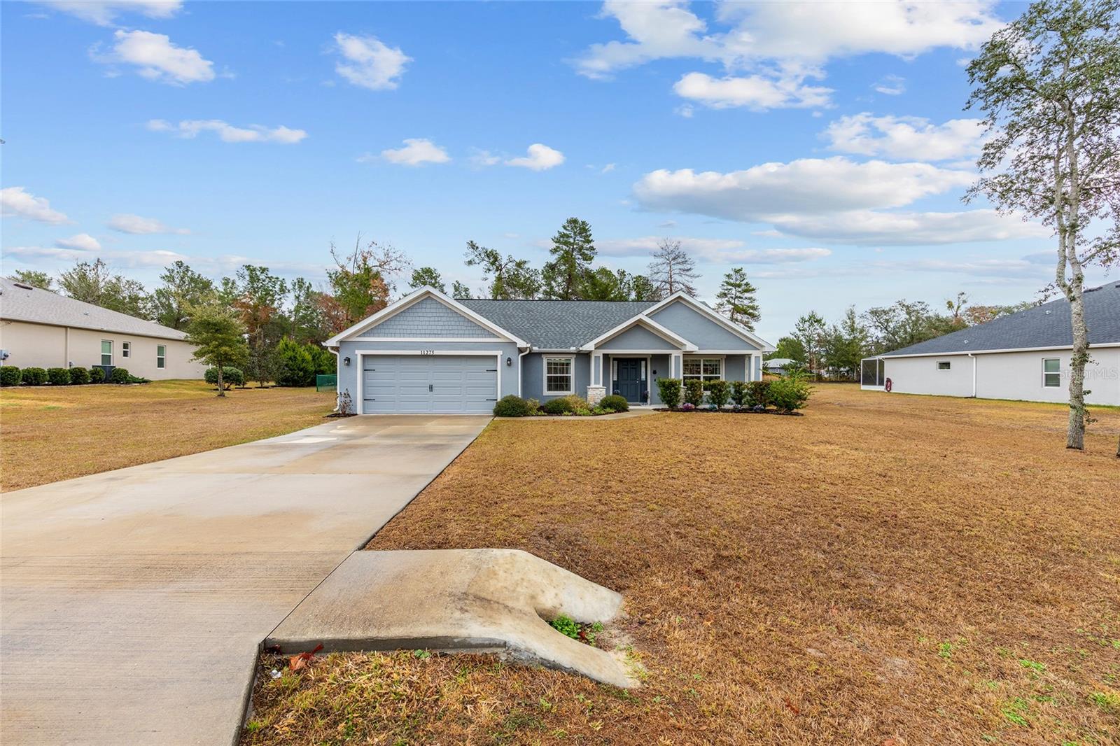 Image 5 of 63 For 11275 54th Circle