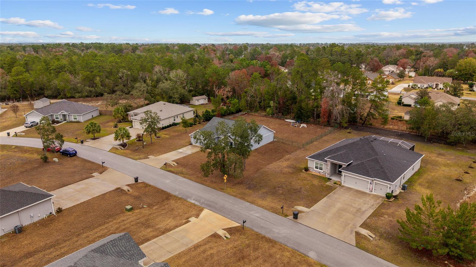 Image 51 of 63 For 11275 54th Circle