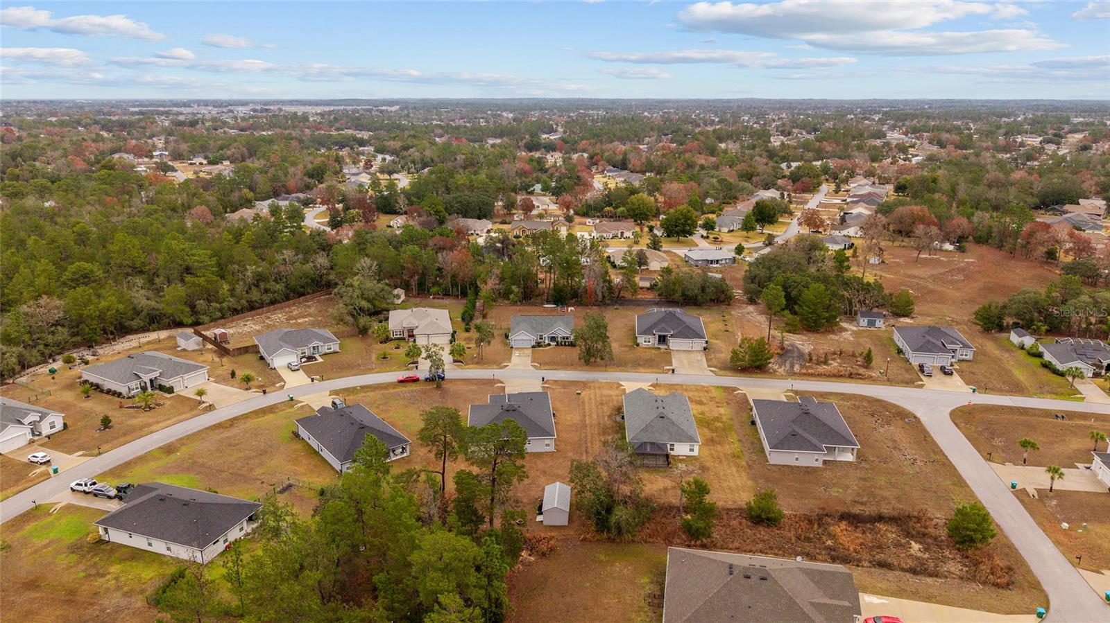 Image 54 of 63 For 11275 54th Circle