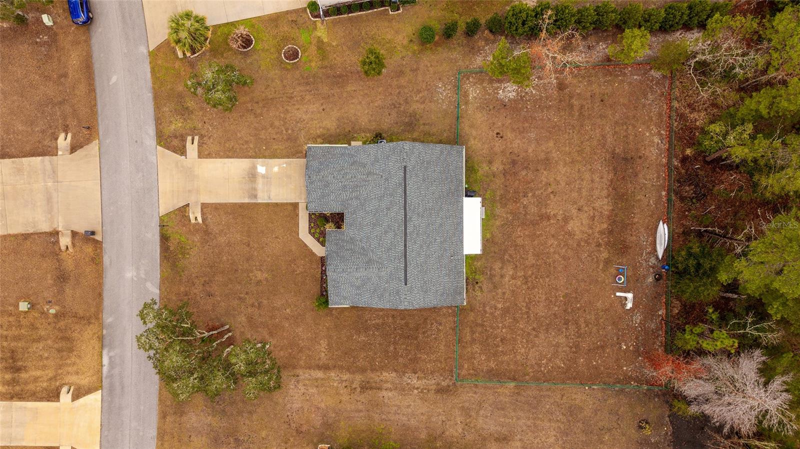 Image 56 of 63 For 11275 54th Circle