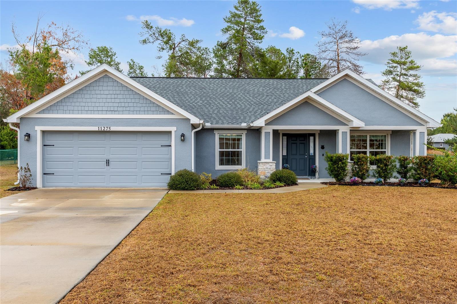 Image 6 of 63 For 11275 54th Circle