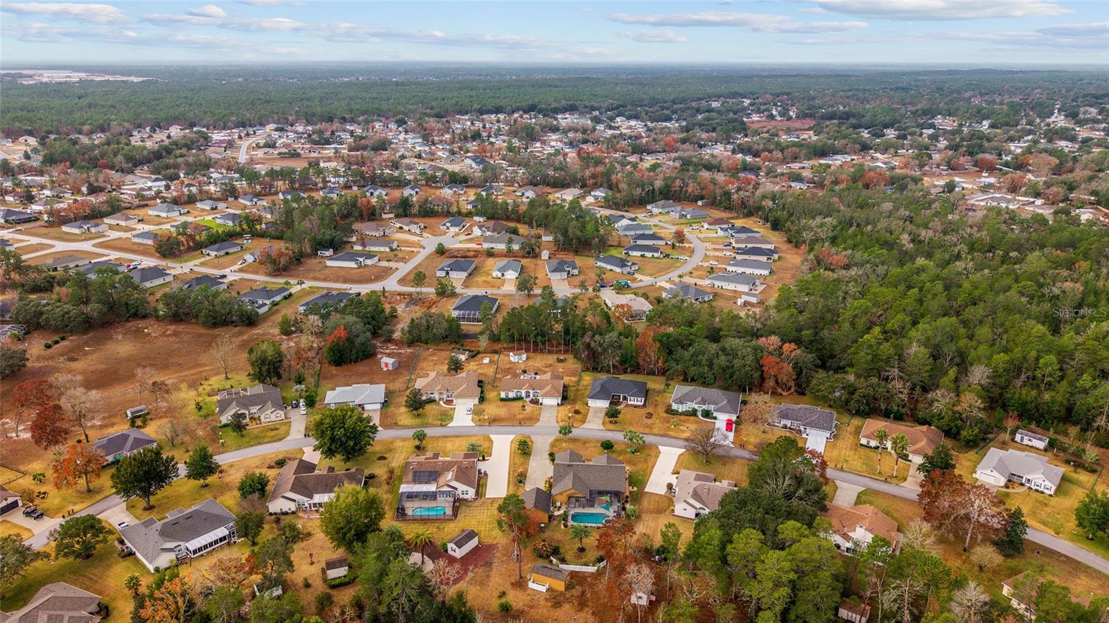 Image 63 of 63 For 11275 54th Circle