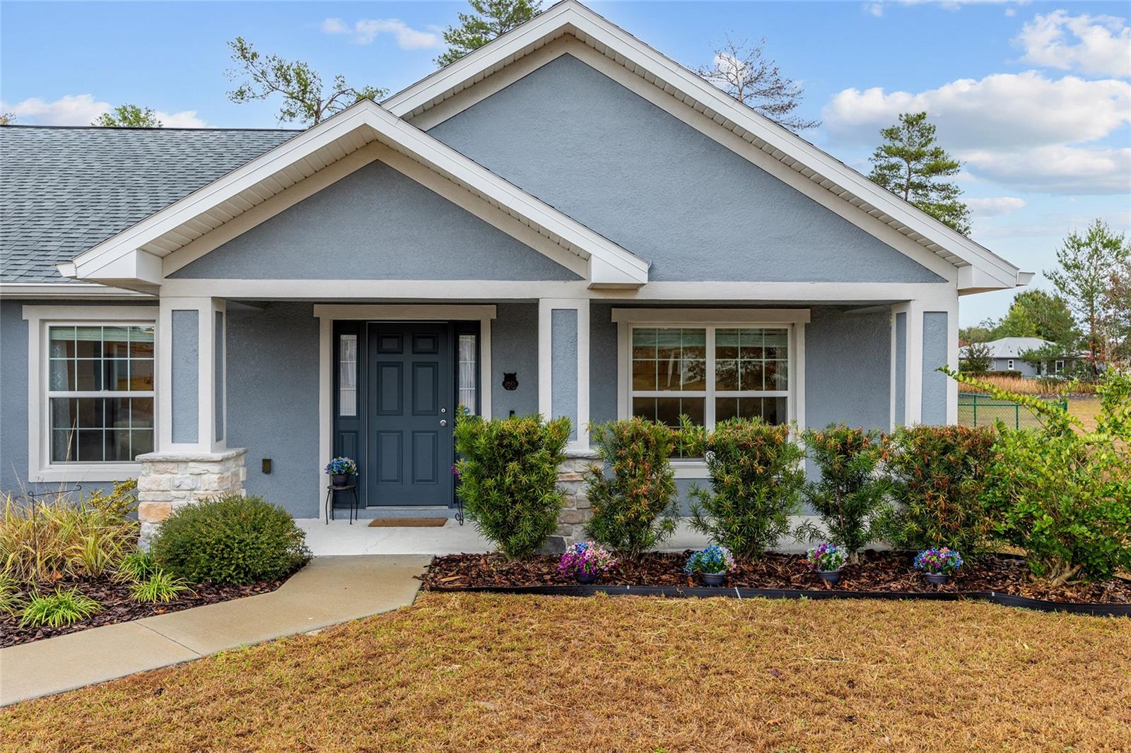 Image 8 of 63 For 11275 54th Circle