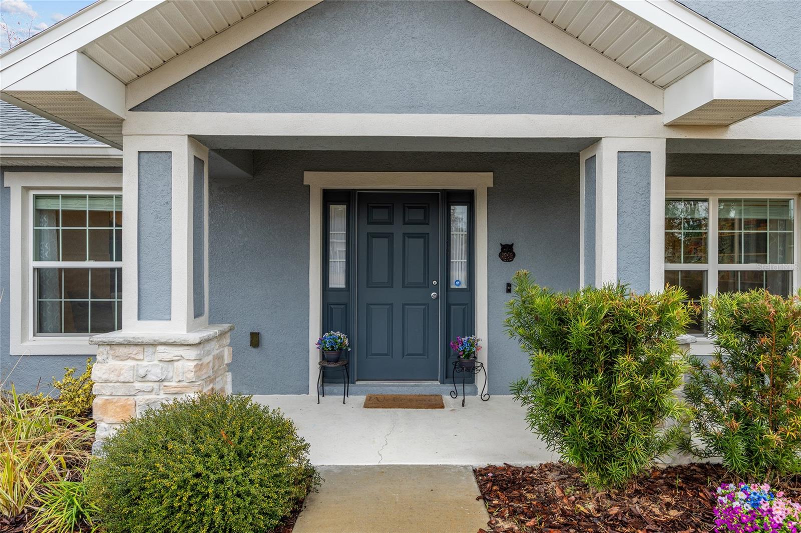 Image 9 of 63 For 11275 54th Circle