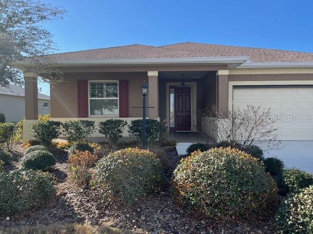 Details for 10584 91st Street Road, OCALA, FL 34481