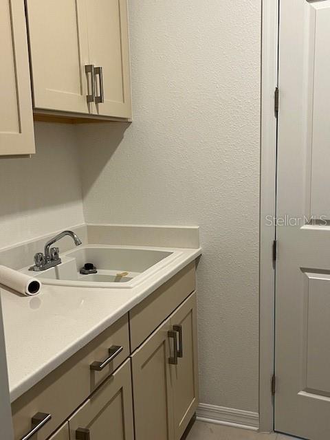 Image 10 of 20 For 10584 91st Street Road