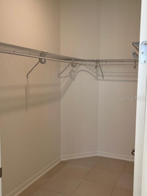 Image 12 of 20 For 10584 91st Street Road