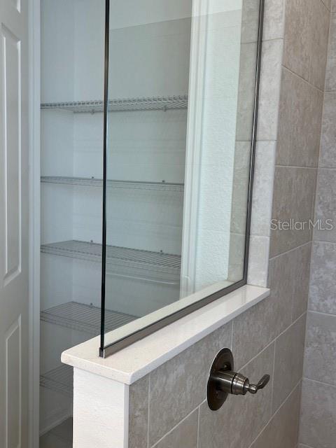 Image 15 of 20 For 10584 91st Street Road