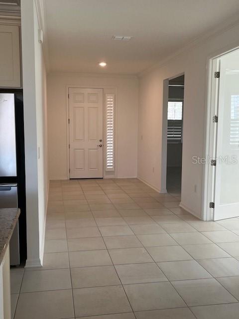 Image 16 of 20 For 10584 91st Street Road