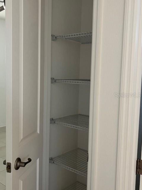 Image 17 of 20 For 10584 91st Street Road